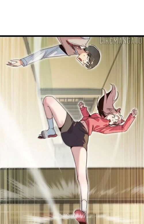 Thiếu Nữ Hoàng Đạo Chapter 15 - Trang 2