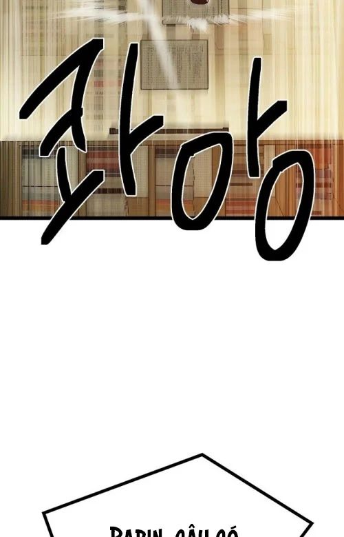 Thiếu Nữ Hoàng Đạo Chapter 15 - Trang 2