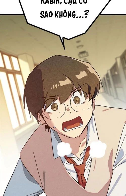 Thiếu Nữ Hoàng Đạo Chapter 15 - Trang 2