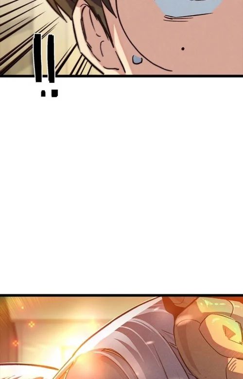 Thiếu Nữ Hoàng Đạo Chapter 15 - Trang 2