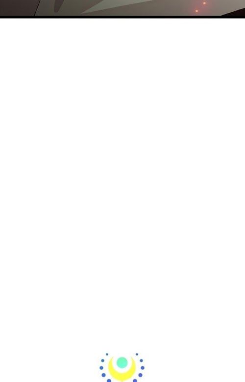 Thiếu Nữ Hoàng Đạo Chapter 15 - Trang 2