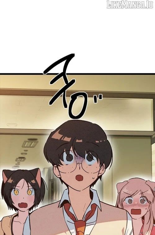 Thiếu Nữ Hoàng Đạo Chapter 15 - Trang 2