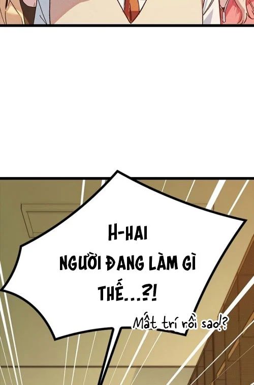 Thiếu Nữ Hoàng Đạo Chapter 15 - Trang 2