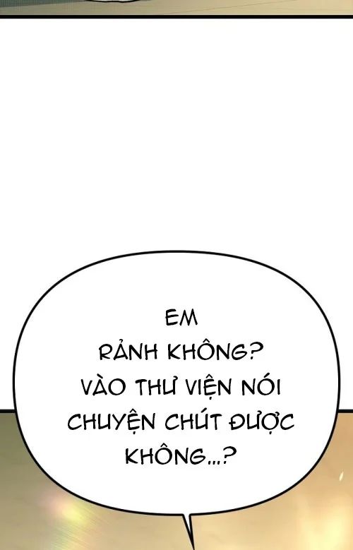 Thiếu Nữ Hoàng Đạo Chapter 15 - Trang 2