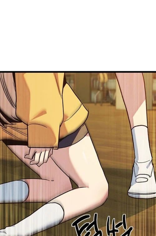 Thiếu Nữ Hoàng Đạo Chapter 15 - Trang 2