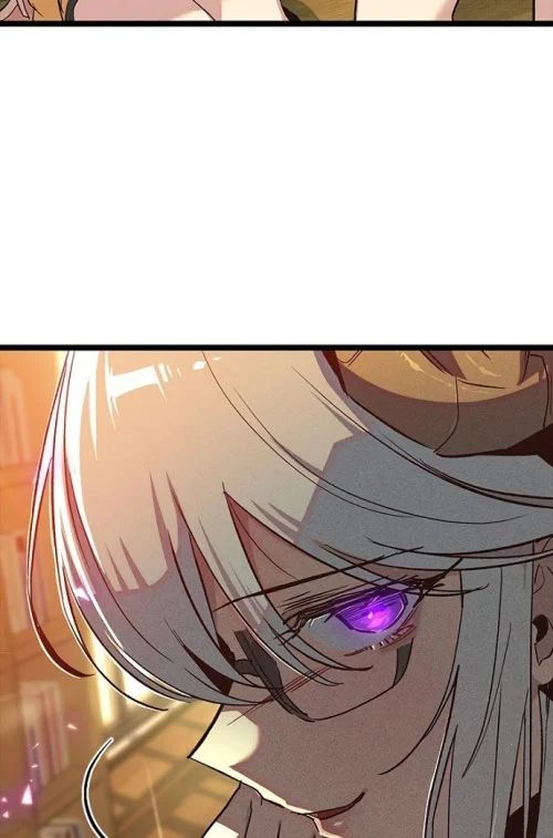 Thiếu Nữ Hoàng Đạo Chapter 15 - Trang 2