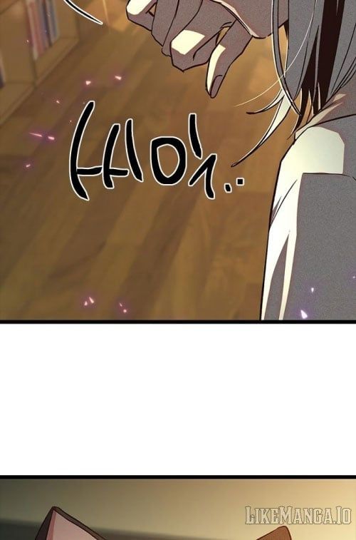 Thiếu Nữ Hoàng Đạo Chapter 15 - Trang 2