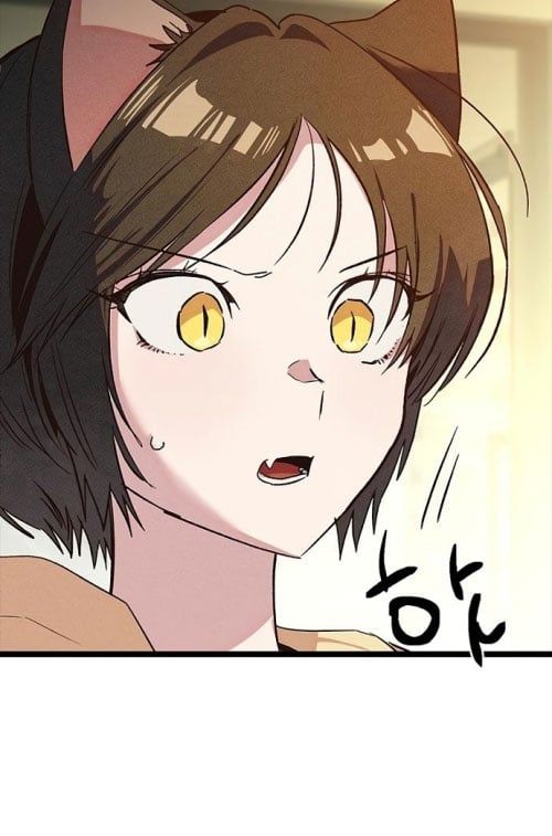 Thiếu Nữ Hoàng Đạo Chapter 15 - Trang 2