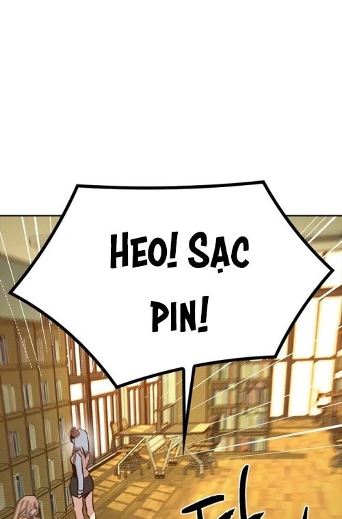 Thiếu Nữ Hoàng Đạo Chapter 15 - Trang 2