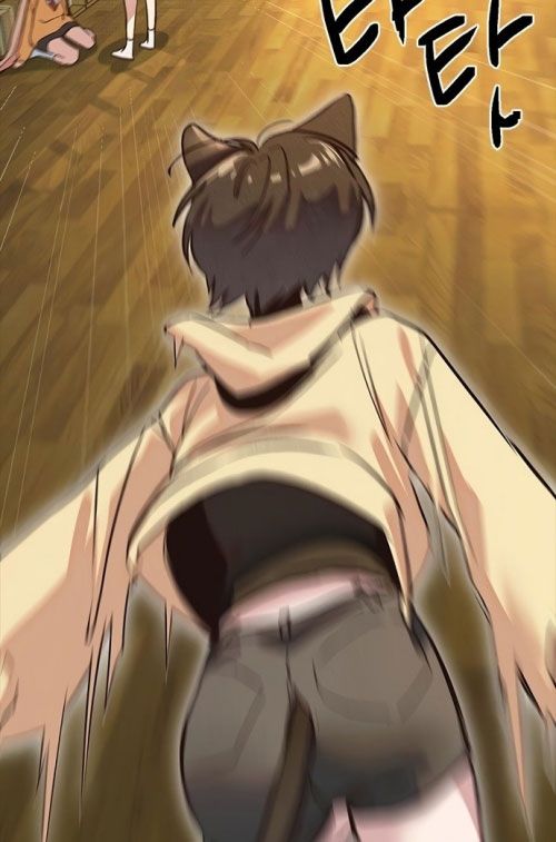 Thiếu Nữ Hoàng Đạo Chapter 15 - Trang 2