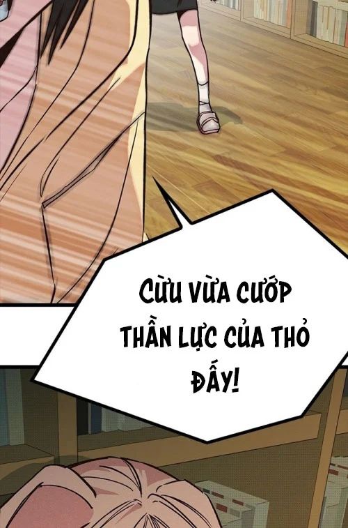 Thiếu Nữ Hoàng Đạo Chapter 15 - Trang 2