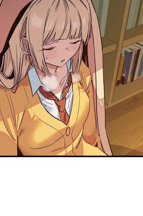 Thiếu Nữ Hoàng Đạo Chapter 15 - Trang 2