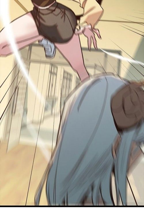 Thiếu Nữ Hoàng Đạo Chapter 15 - Trang 2