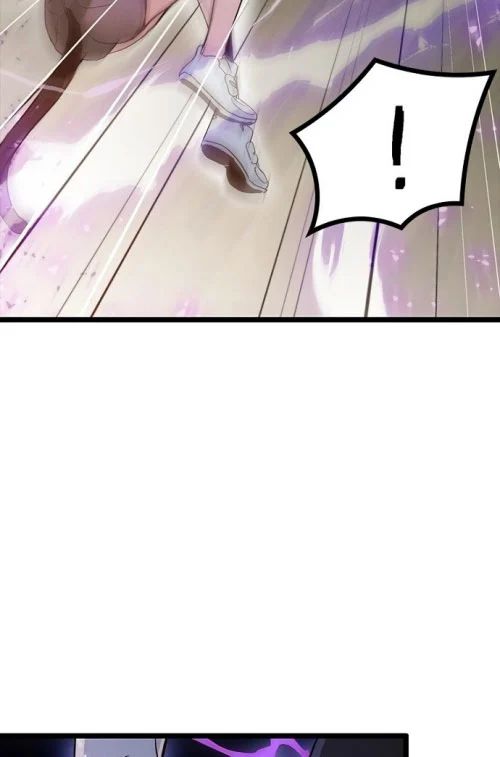 Thiếu Nữ Hoàng Đạo Chapter 15 - Trang 2