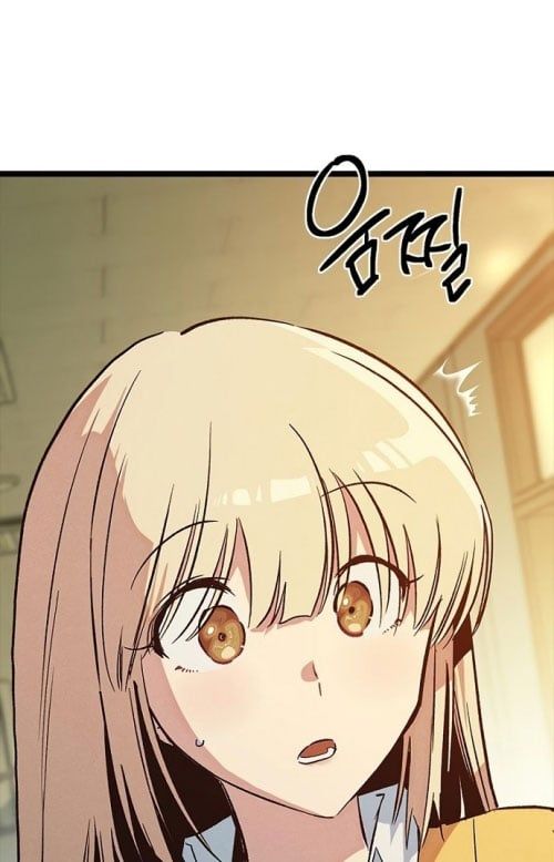 Thiếu Nữ Hoàng Đạo Chapter 15 - Trang 2