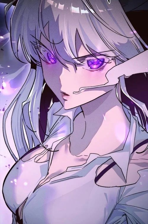 Thiếu Nữ Hoàng Đạo Chapter 15 - Trang 2