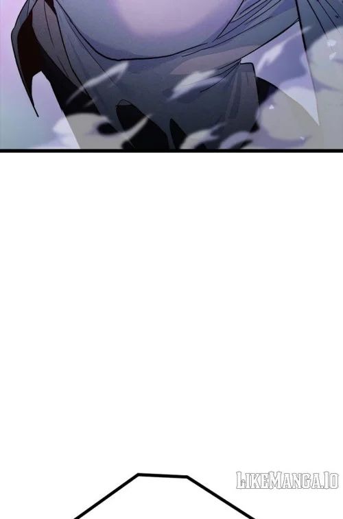 Thiếu Nữ Hoàng Đạo Chapter 15 - Trang 2