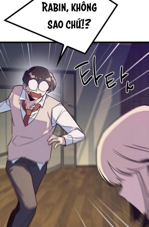 Thiếu Nữ Hoàng Đạo Chapter 15 - Trang 2