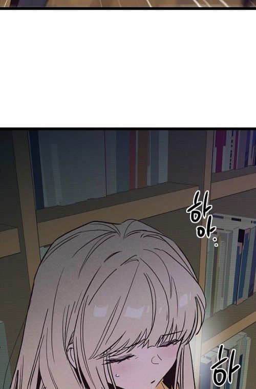 Thiếu Nữ Hoàng Đạo Chapter 15 - Trang 2