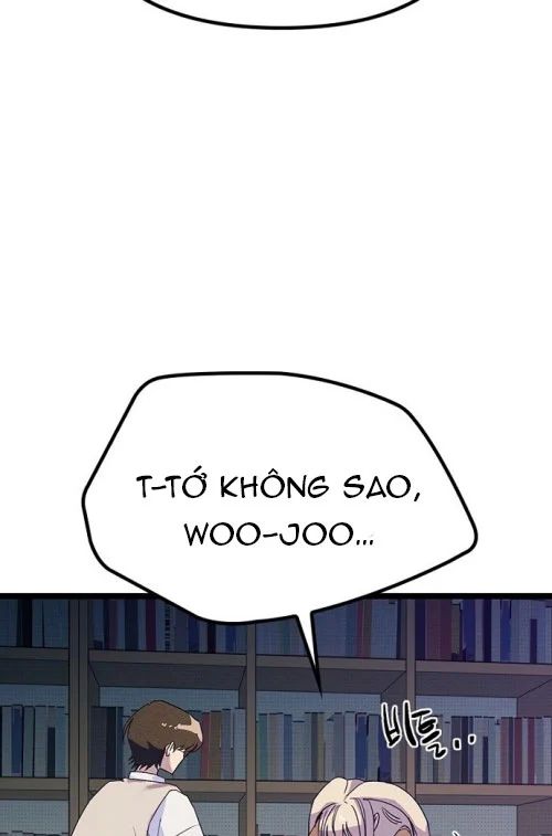 Thiếu Nữ Hoàng Đạo Chapter 15 - Trang 2