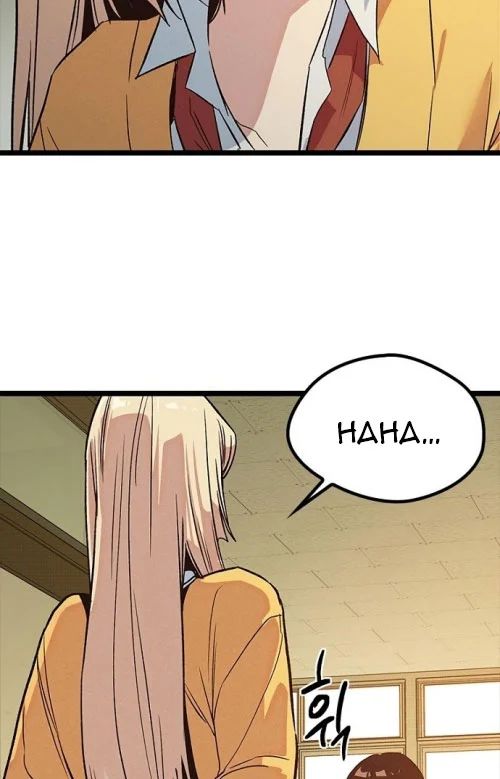 Thiếu Nữ Hoàng Đạo Chapter 15 - Trang 2