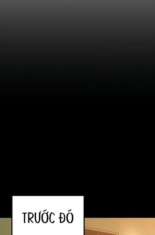 Thiếu Nữ Hoàng Đạo Chapter 15 - Trang 2