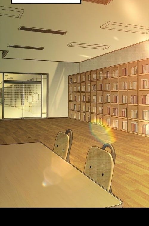 Thiếu Nữ Hoàng Đạo Chapter 15 - Trang 2