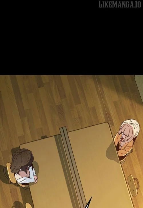 Thiếu Nữ Hoàng Đạo Chapter 15 - Trang 2