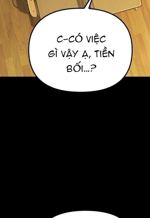 Thiếu Nữ Hoàng Đạo Chapter 15 - Trang 2