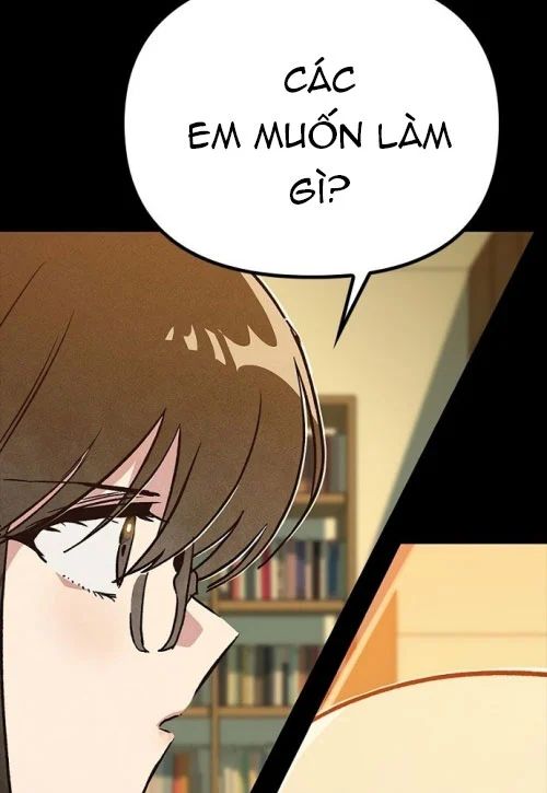 Thiếu Nữ Hoàng Đạo Chapter 15 - Trang 2