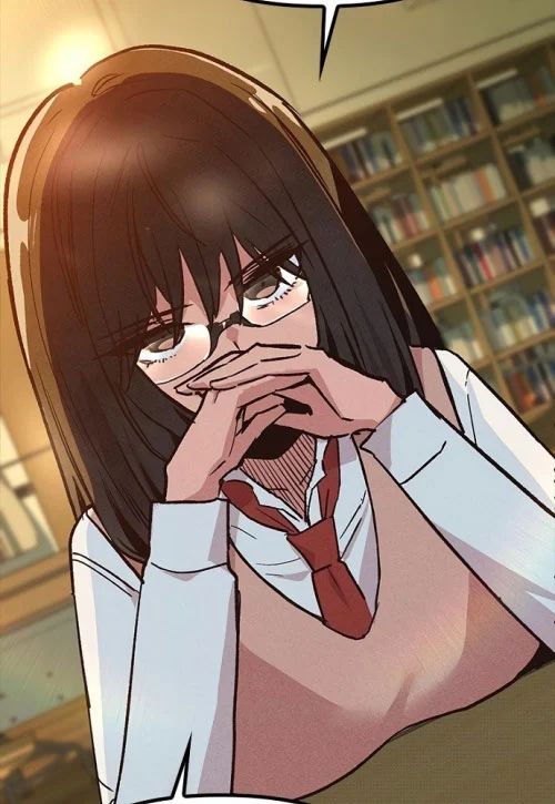 Thiếu Nữ Hoàng Đạo Chapter 15 - Trang 2