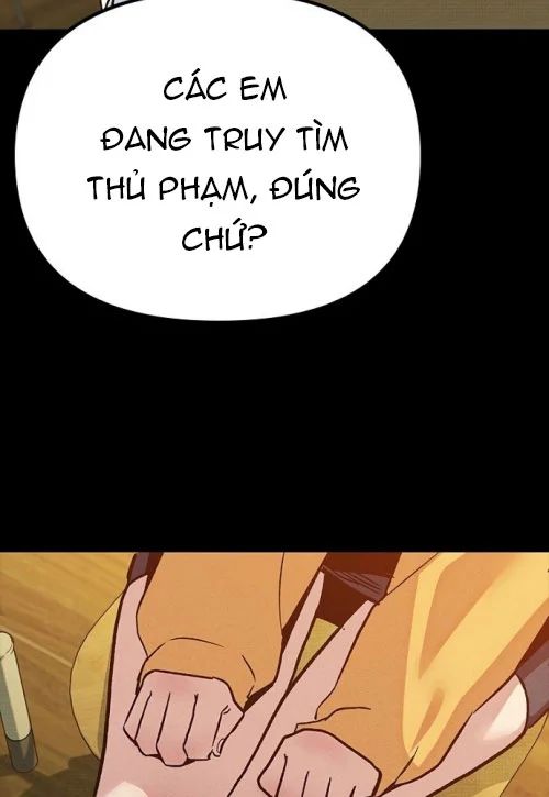 Thiếu Nữ Hoàng Đạo Chapter 15 - Trang 2