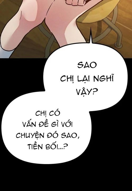 Thiếu Nữ Hoàng Đạo Chapter 15 - Trang 2
