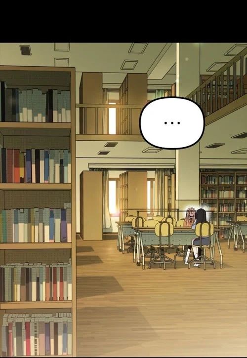 Thiếu Nữ Hoàng Đạo Chapter 15 - Trang 2