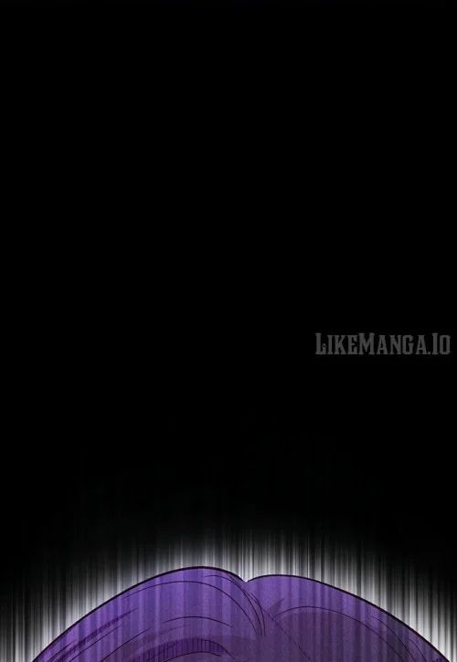 Thiếu Nữ Hoàng Đạo Chapter 15 - Trang 2