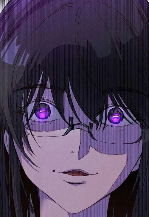 Thiếu Nữ Hoàng Đạo Chapter 15 - Trang 2