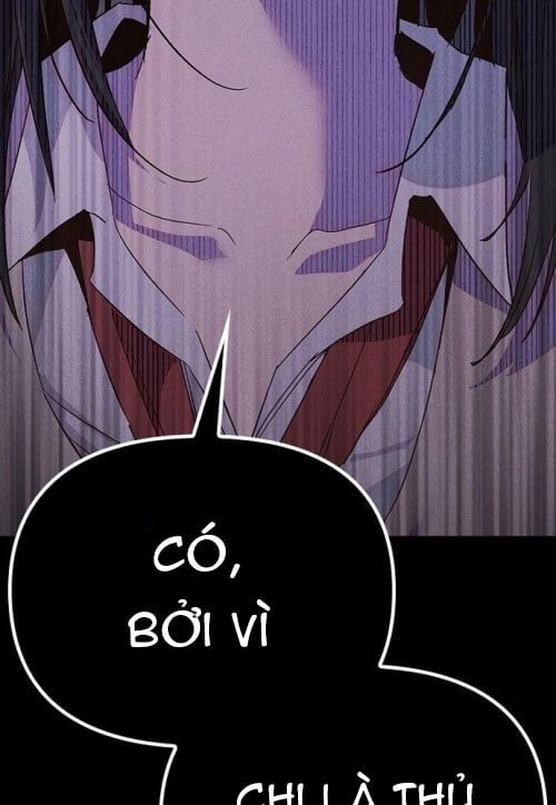 Thiếu Nữ Hoàng Đạo Chapter 15 - Trang 2