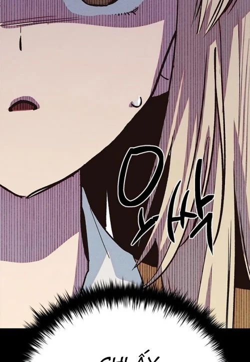 Thiếu Nữ Hoàng Đạo Chapter 15 - Trang 2