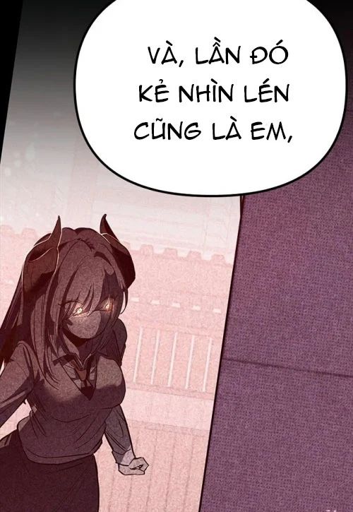 Thiếu Nữ Hoàng Đạo Chapter 15 - Trang 2