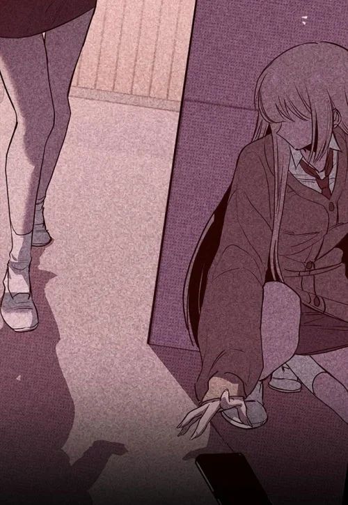 Thiếu Nữ Hoàng Đạo Chapter 15 - Trang 2