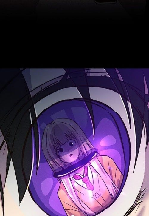 Thiếu Nữ Hoàng Đạo Chapter 15 - Trang 2