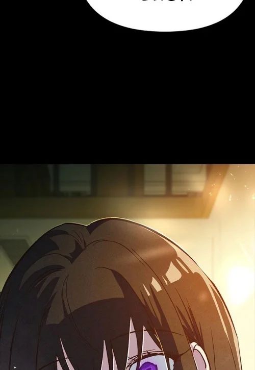 Thiếu Nữ Hoàng Đạo Chapter 15 - Trang 2