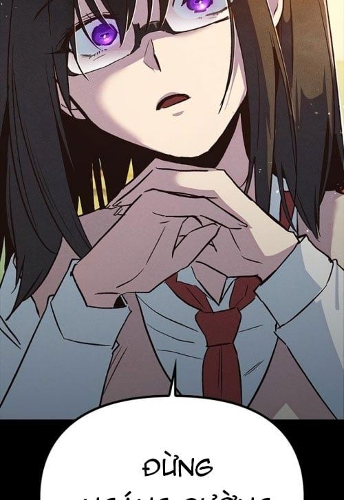 Thiếu Nữ Hoàng Đạo Chapter 15 - Trang 2