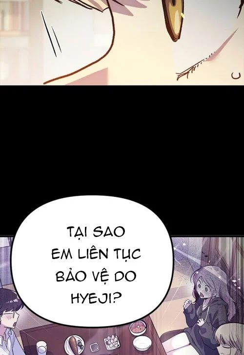Thiếu Nữ Hoàng Đạo Chapter 15 - Trang 2