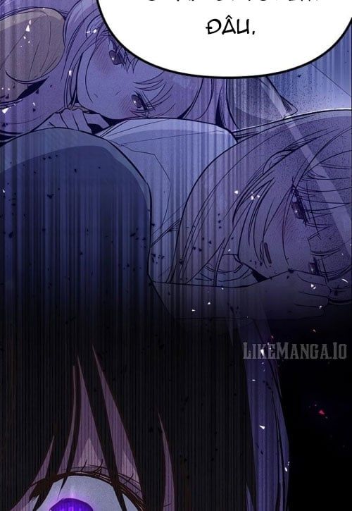 Thiếu Nữ Hoàng Đạo Chapter 15 - Trang 2