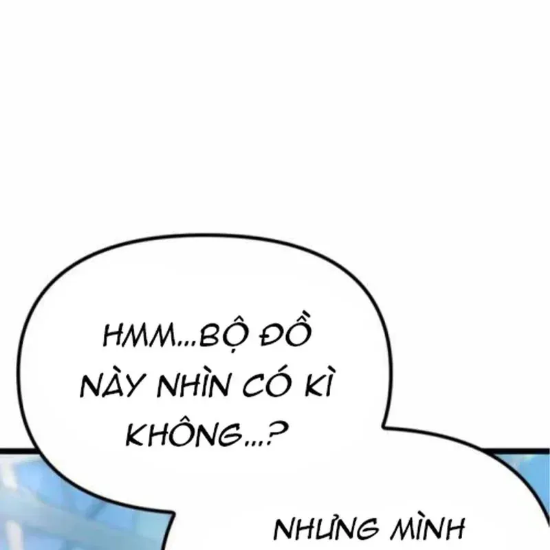 Thiếu Nữ Hoàng Đạo Chapter 23 - Trang 2