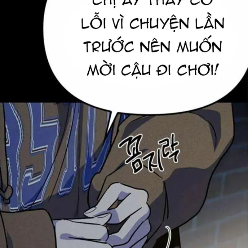 Thiếu Nữ Hoàng Đạo Chapter 23 - Trang 2
