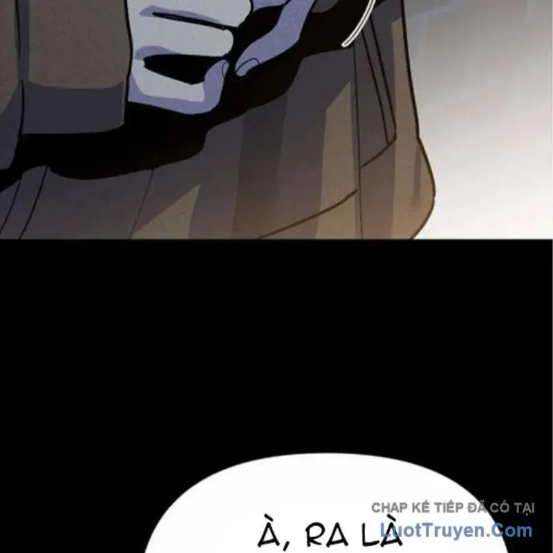 Thiếu Nữ Hoàng Đạo Chapter 23 - Trang 2