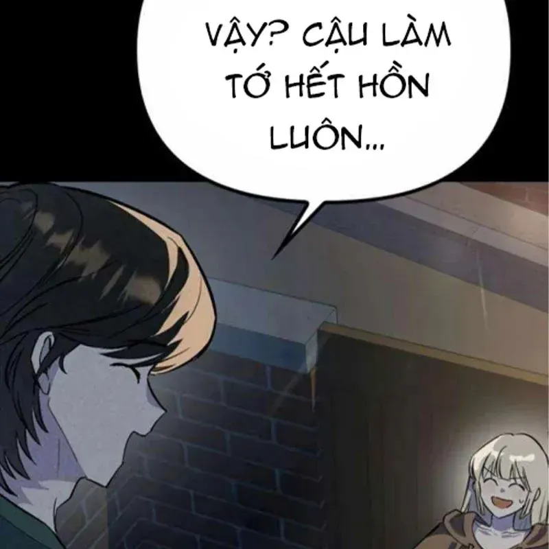 Thiếu Nữ Hoàng Đạo Chapter 23 - Trang 2