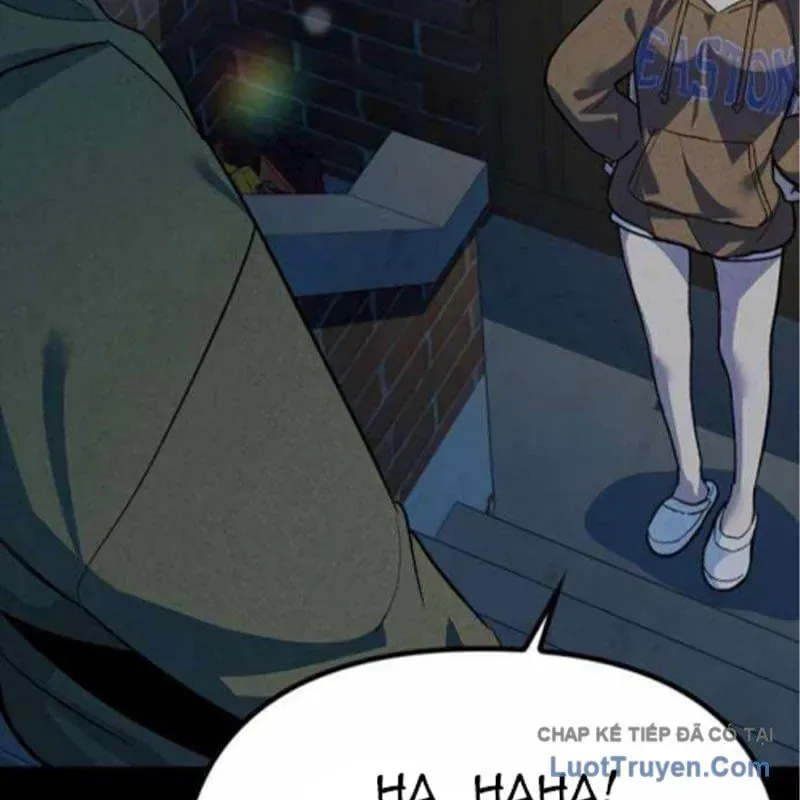 Thiếu Nữ Hoàng Đạo Chapter 23 - Trang 2